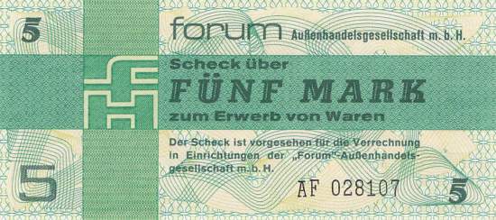 Forumscheck ro.369a AF 5 Mark 1979